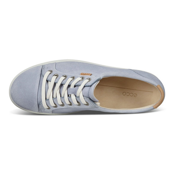 ECCO Women's Soft 7 Sneakers ECCO Women's Soft 7 Sneakers